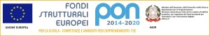banner_PON_14_20_circolari_FSE_definitivo